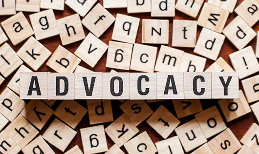 Advocacy-image